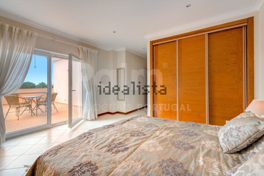 Moradia T4 à venda em Porches, Lagoa — foto 26