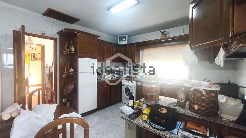 Moradia T3 à venda em Abação e Gémeos, Guimarães — foto 14