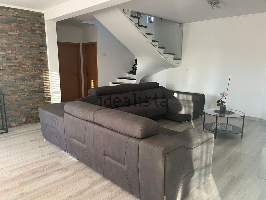 Moradia T4 à venda em Alhandra, São João dos Montes e Calhandriz, Vila Franca de Xira — foto 10
