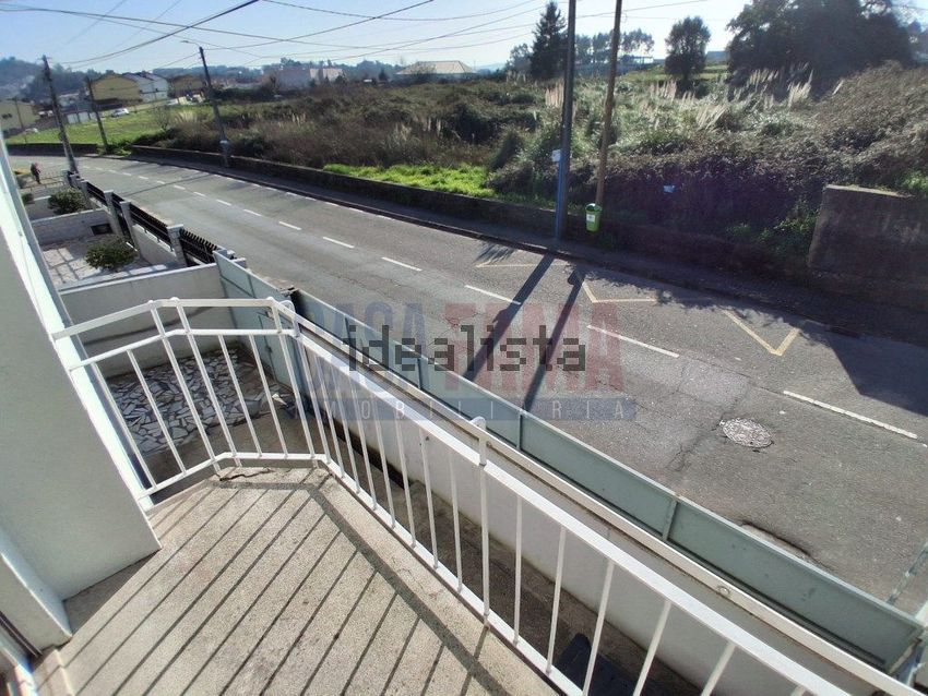 Apartamento T3 à venda em Gondomar (São Cosme), Valbom e Jovim, Gondomar — foto 19
