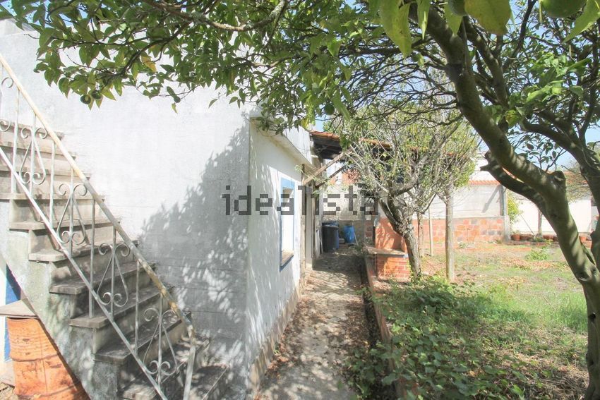 Moradia T2 à venda em Algueirão-Mem Martins, Sintra — foto 35