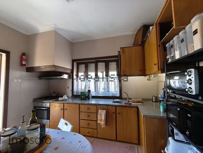 Moradia T3 à venda em Oliveira de Azeméis, Santiago de Riba-Ul, Ul, Macinhata da Seixa e Madail, Oliveira de Azeméis — foto 26