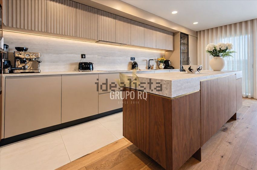 Apartamento T4 à venda em Canidelo, Vila Nova de Gaia — foto 12