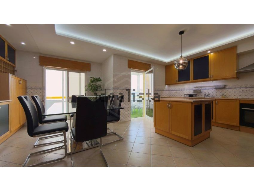 Apartamento T4 à venda em Quarteira, Loulé — foto 9