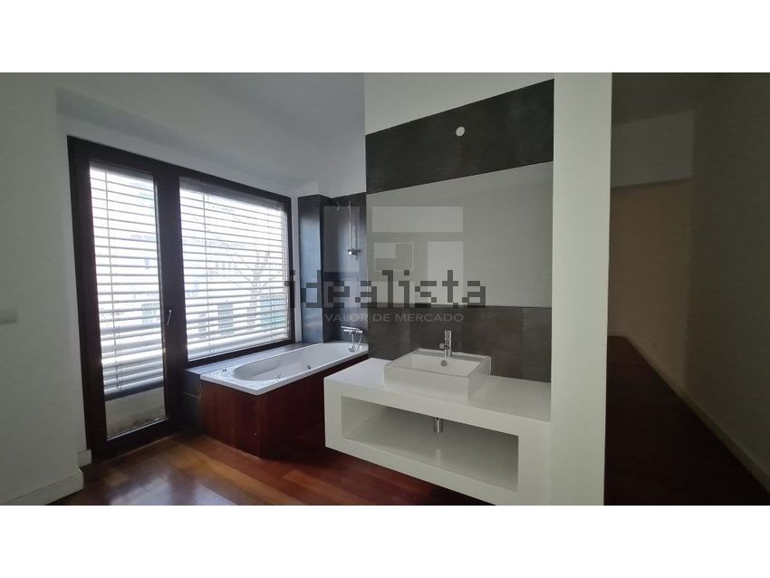 Apartamento T4 à venda em Avenidas Novas, Lisboa — foto 10