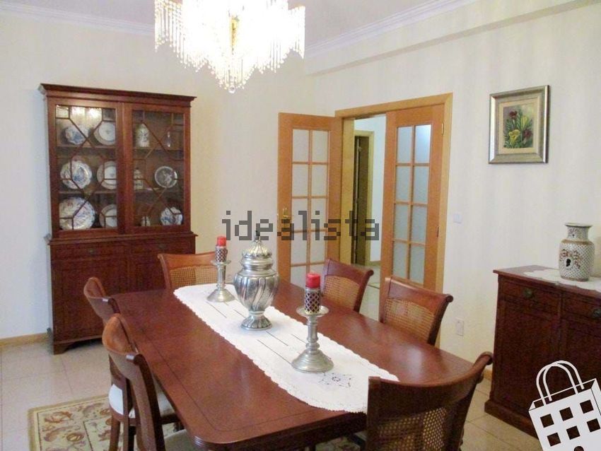 Moradia T4 à venda em Ranhados, Viseu — foto 13