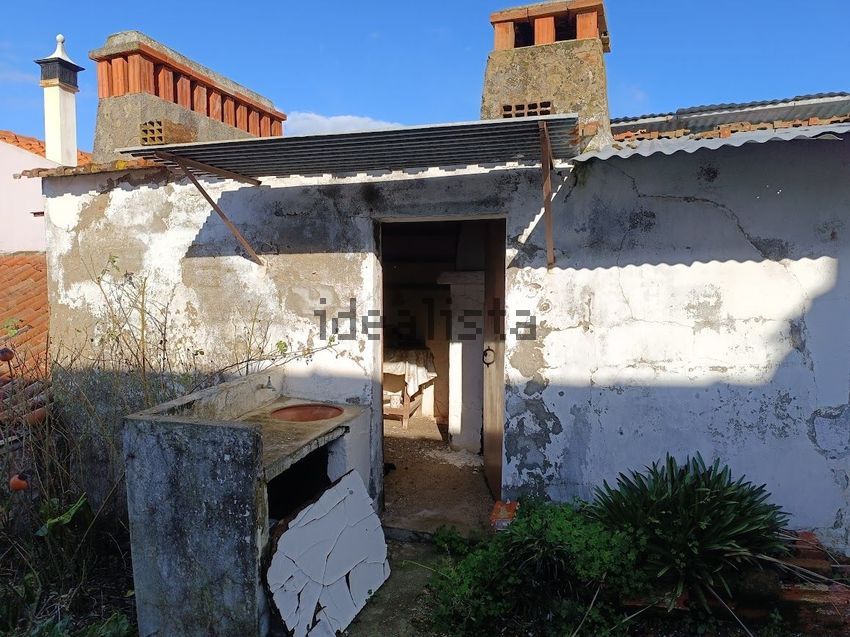 Moradia T3 à venda em São Facundo e Vale das Mós, Abrantes — foto 3