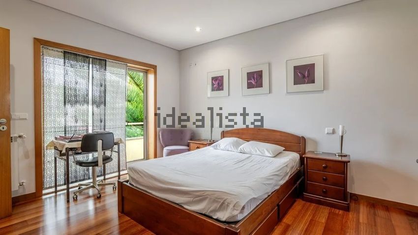 Moradia T3 à venda em Touguinha e Touguinhó, Vila do Conde — foto 21