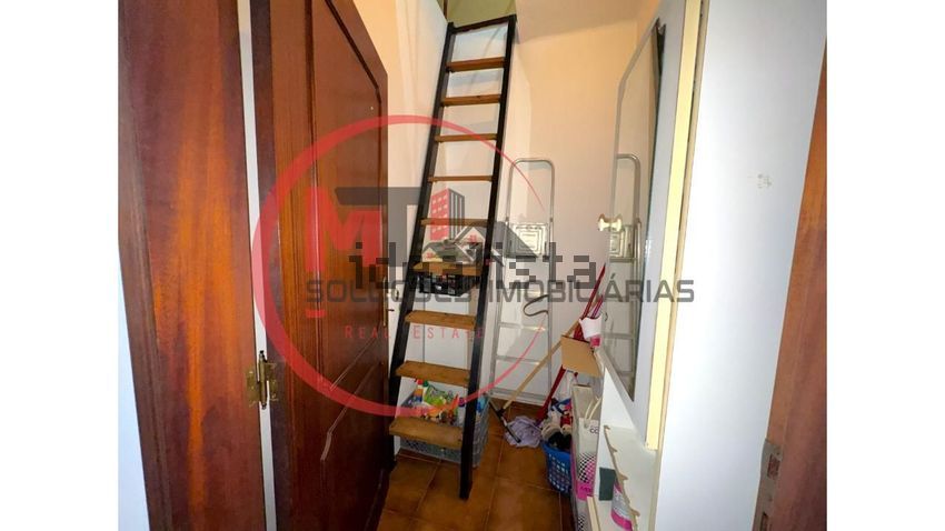 Moradia T3 à venda em Casa Branca, Sousel — foto 18