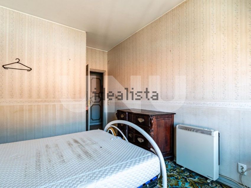 Apartamento T3 à venda em Covilhã e Canhoso, Covilhã — foto 12