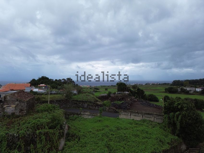 Moradia T2 à venda em São Mateus da Calheta, Angra do Heroísmo — foto 15