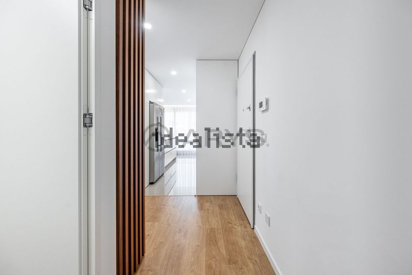 Apartamento T3 à venda em Nogueiró e Tenões, Braga — foto 10