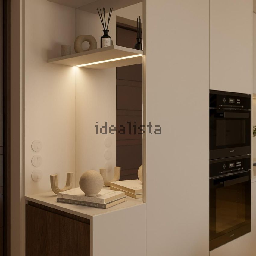 Apartamento T1 em Sines, €298.600
