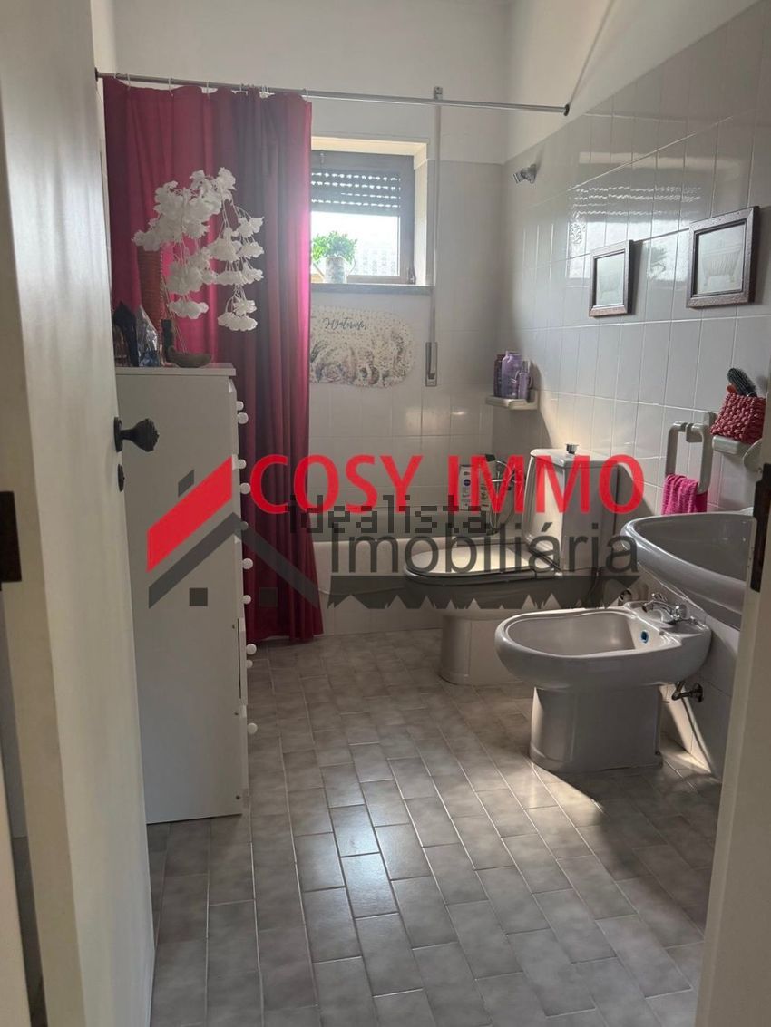 Moradia T2 à venda em Alvares, Góis — foto 33