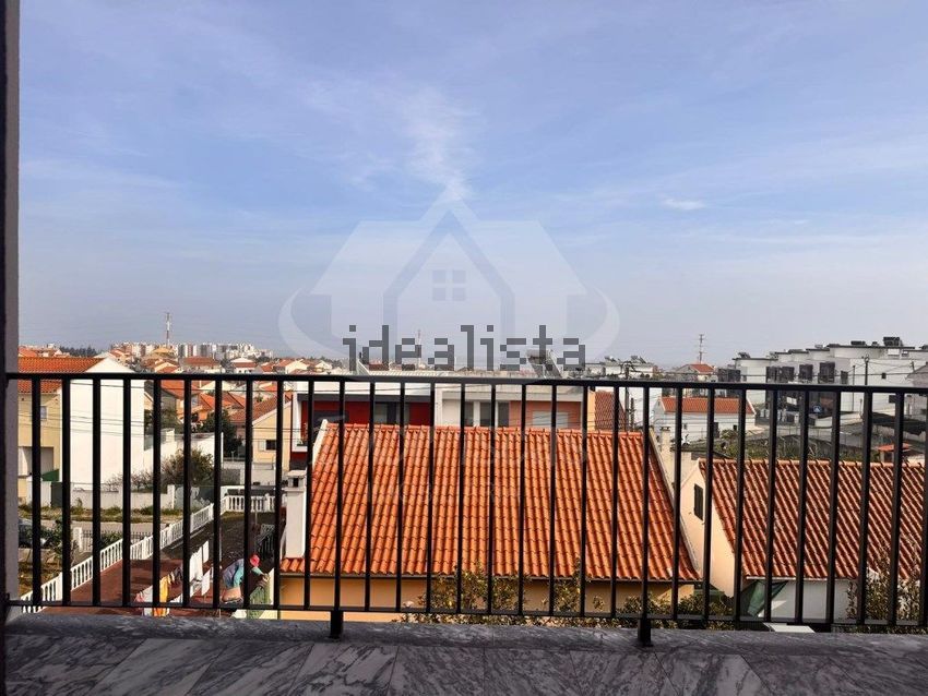 Moradia T5 à venda em Santa Iria de Azoia, São João da Talha e Bobadela, Loures — foto 11