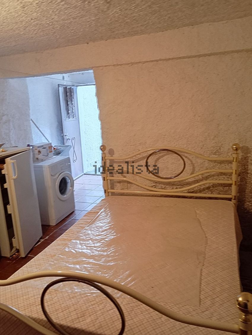 Moradia T2 à venda em Arcozelo, Gouveia — foto 10