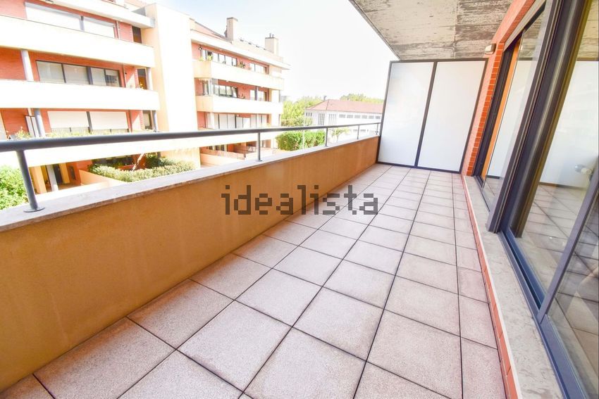 Apartamento T3 à venda em Paranhos, Porto — foto 20