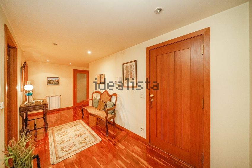 Apartamento T5 em Braga (São Vítor), €440.000