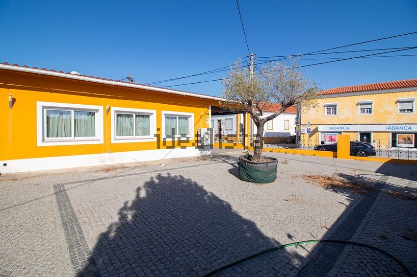 Moradia T3 à venda em Vimieiro, Arraiolos — foto 6