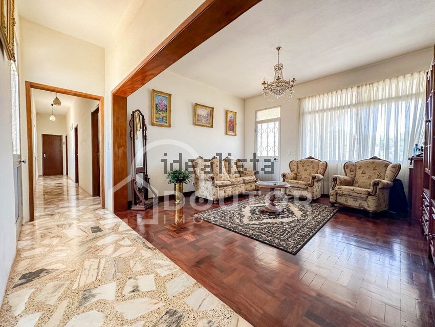 Moradia T4 à venda em Campanário, Ribeira Brava — foto 22