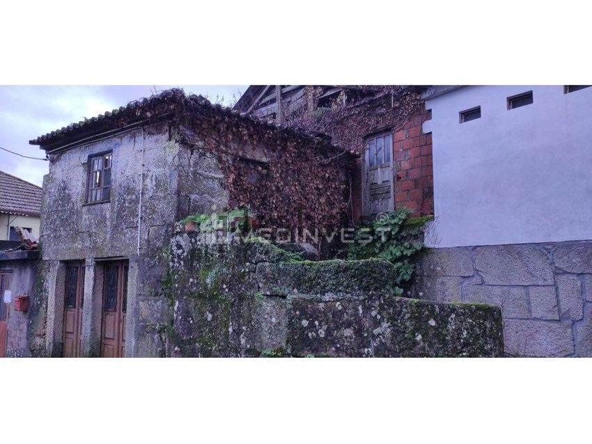 Moradia T3 à venda em Cavez, Cabeceiras de Basto — foto 14