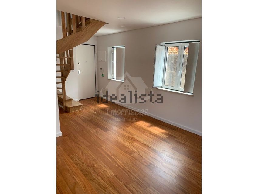 Apartamento T3 à venda em São Vicente, Lisboa — foto 3
