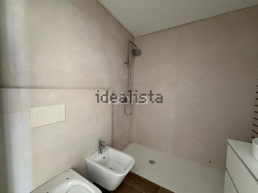 Moradia T3 à venda em Porto Covo, Sines — foto 16