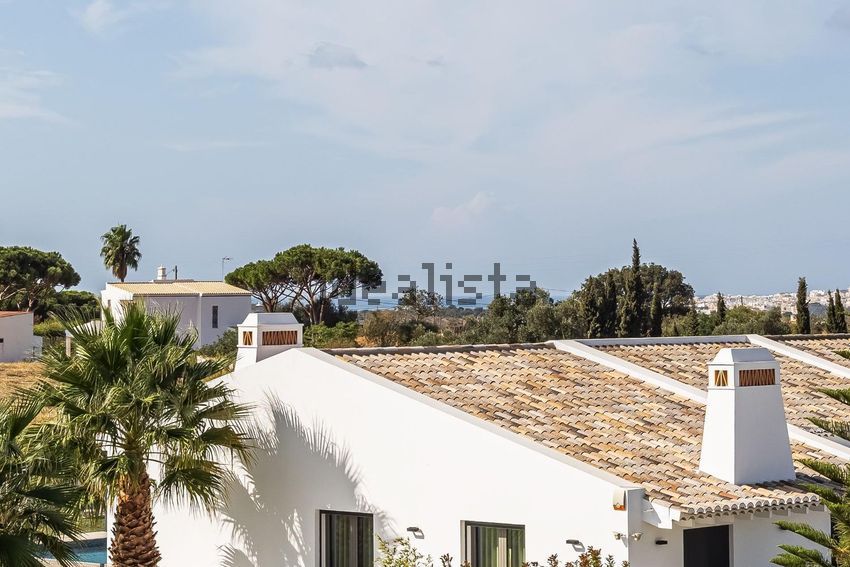 Apartamento T3 à venda em Guia, Albufeira — foto 23