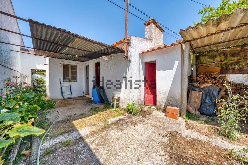 Moradia T2 à venda em Azinhaga, Golegã — foto 38