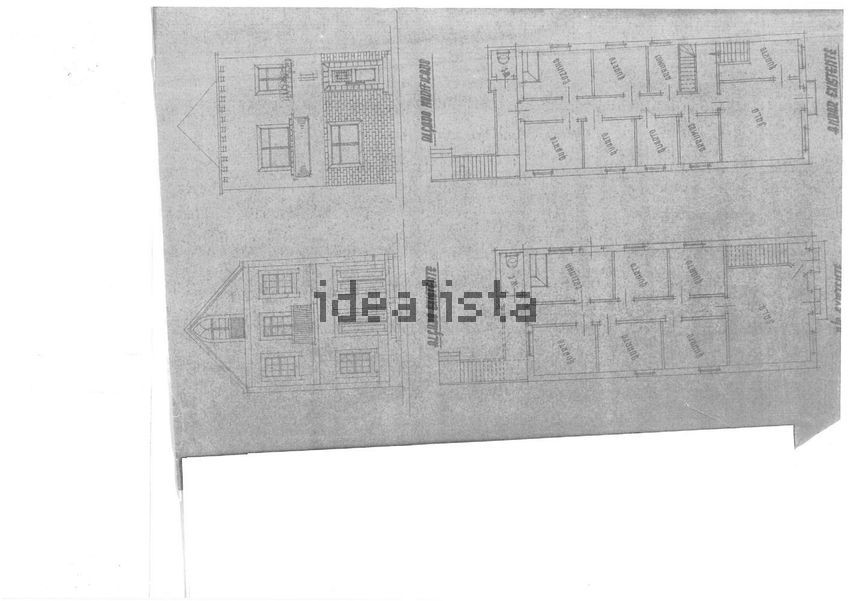 Moradia T6+ à venda em Gafanha da Encarnação, Ílhavo — foto 17