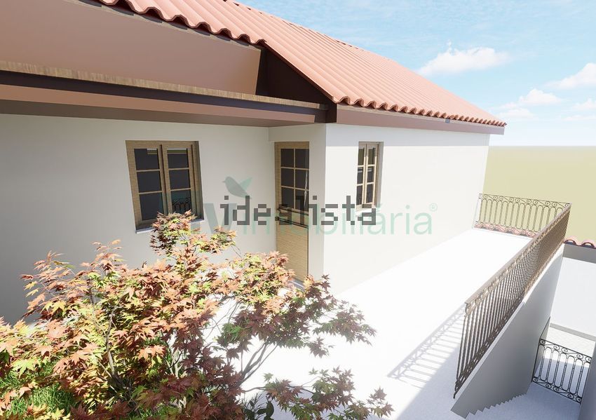 Apartamento T1 à venda em Caldas de Vizela (São Miguel e São João), Vizela — foto 4