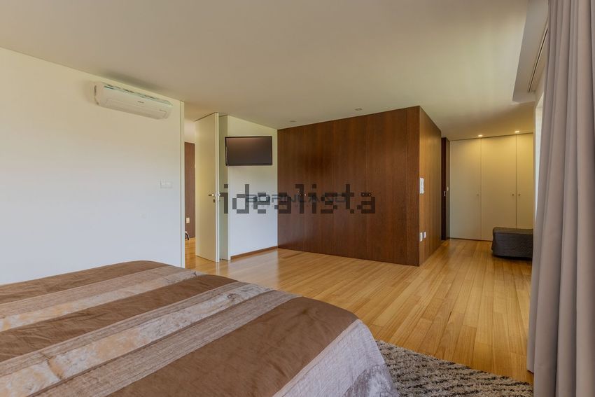 Moradia T3 à venda em Este (São Pedro e São Mamede), Braga — foto 25