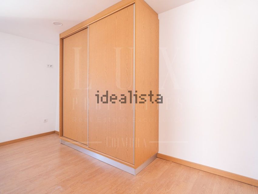 Moradia T4 à venda em São Martinho de Árvore e Lamarosa, Coimbra — foto 11