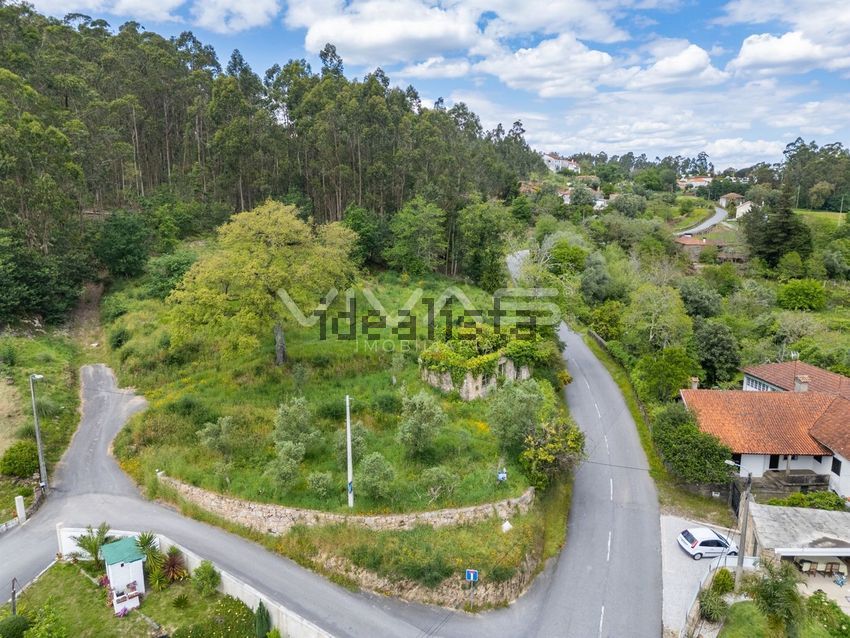 Moradia T0 à venda em Ardegão, Freixo e Mato, Ponte de Lima — foto 5