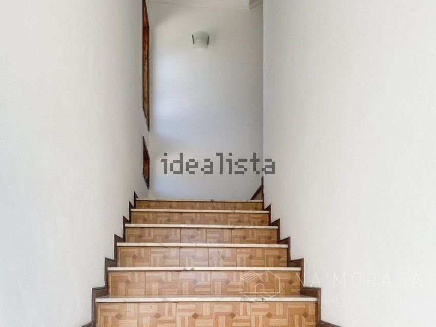 Apartamento T3 à venda em Santa Maria da Feira, Travanca, Sanfins e Espargo, Santa Maria da Feira — foto 15