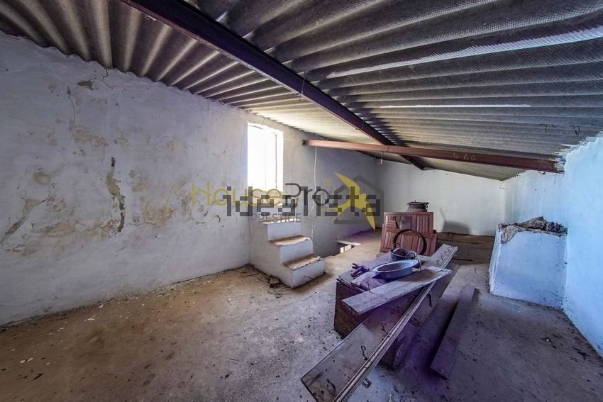 Moradia T3 à venda em Estoi, Faro — foto 22