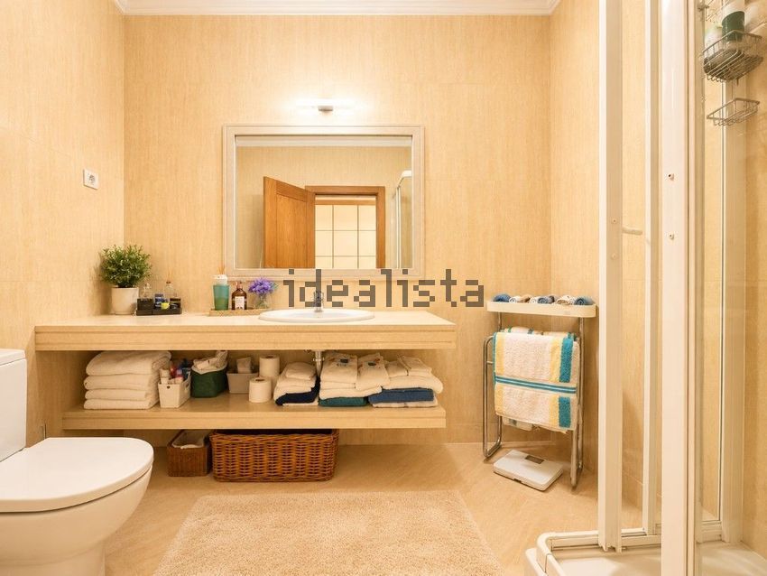 Apartamento T4 à venda em Póvoa de Santa Iria e Forte da Casa, Vila Franca de Xira — foto 21