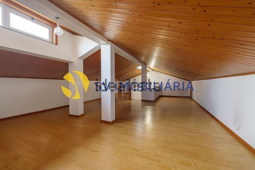 Apartamento T3 à venda em Coronado (São Romão e São Mamede), Trofa — foto 12