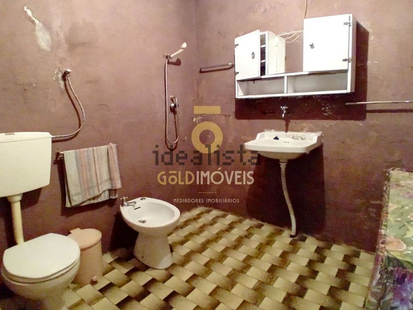 Moradia T1 à venda em Souselo, Cinfães — foto 12
