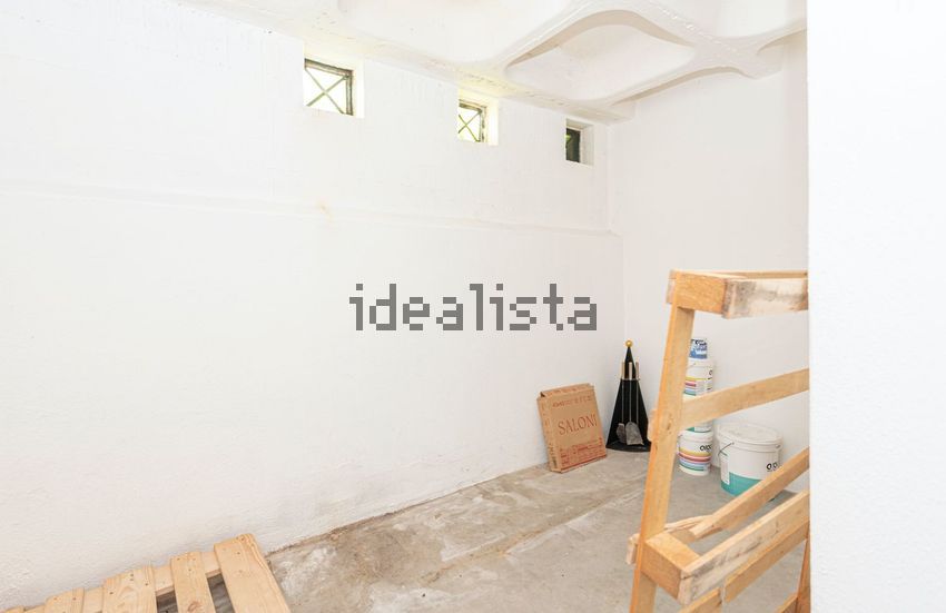 Apartamento T2 à venda em São João das Lampas e Terrugem, Sintra — foto 34