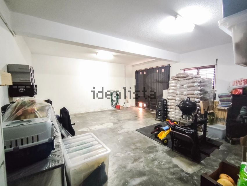 Apartamento T4 à venda em Caldas da Rainha - Nossa Senhora do Pópulo, Coto e São Gregório, Caldas da Rainha — foto 25
