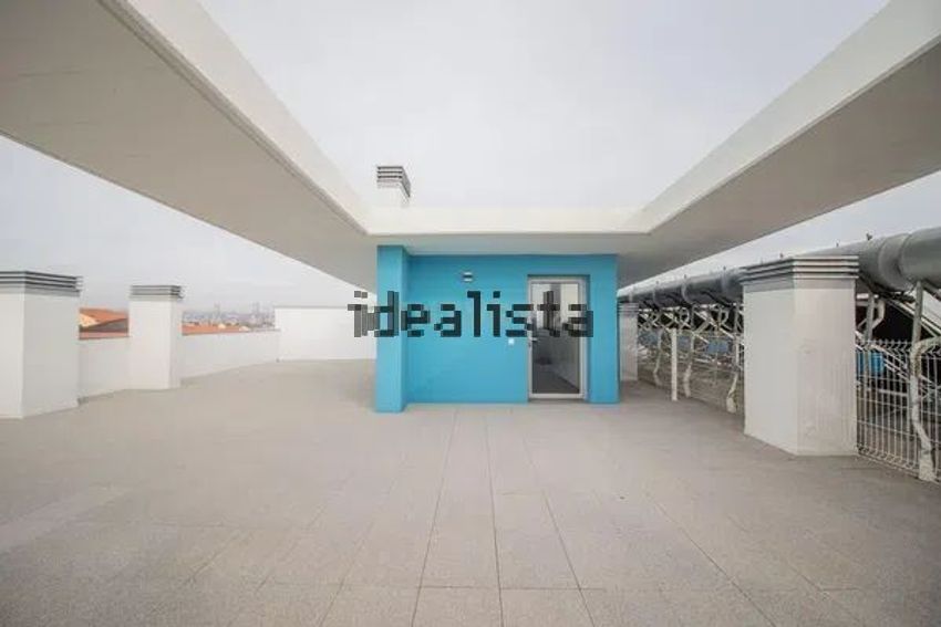 Apartamento T3 à venda em São Pedro, Figueira da Foz — foto 5