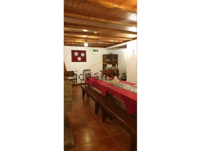 Moradia T4 à venda em Linhares, Celorico da Beira — foto 20