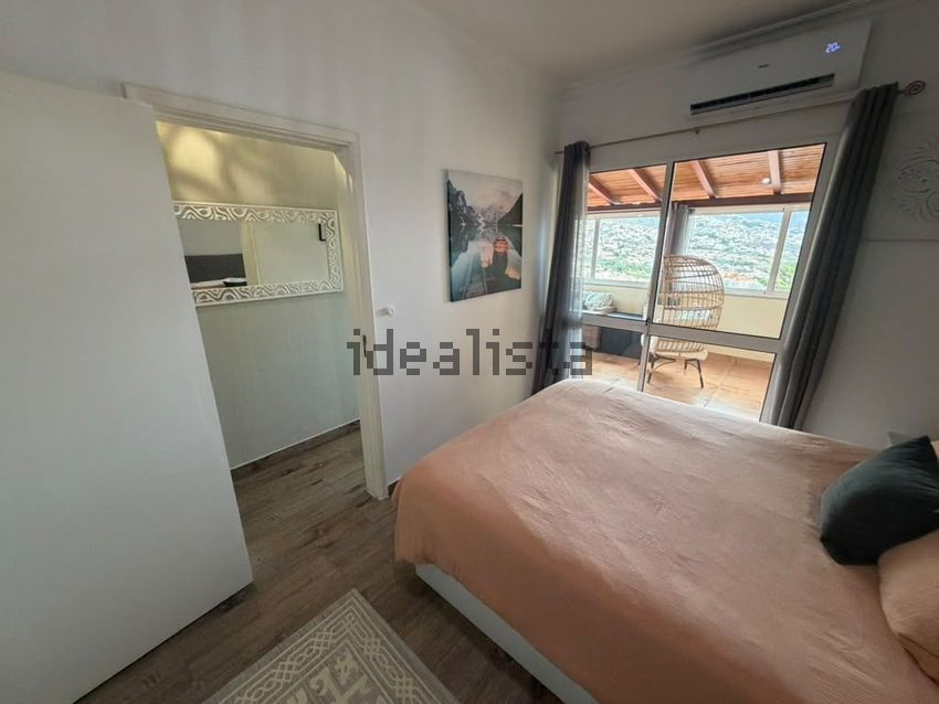 Apartamento T2 à venda em Santo António, Funchal — foto 6