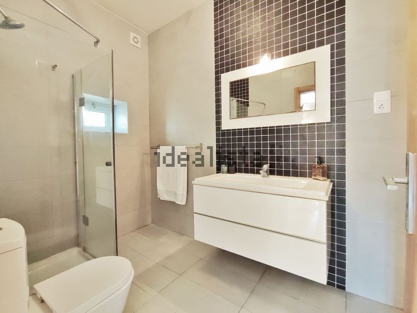 Moradia T4 à venda em Esmoriz, Ovar — foto 12