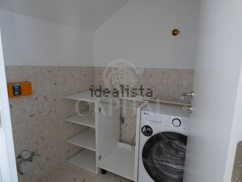 Apartamento T4 à venda em Almada, Cova da Piedade, Pragal e Cacilhas, Almada — foto 21