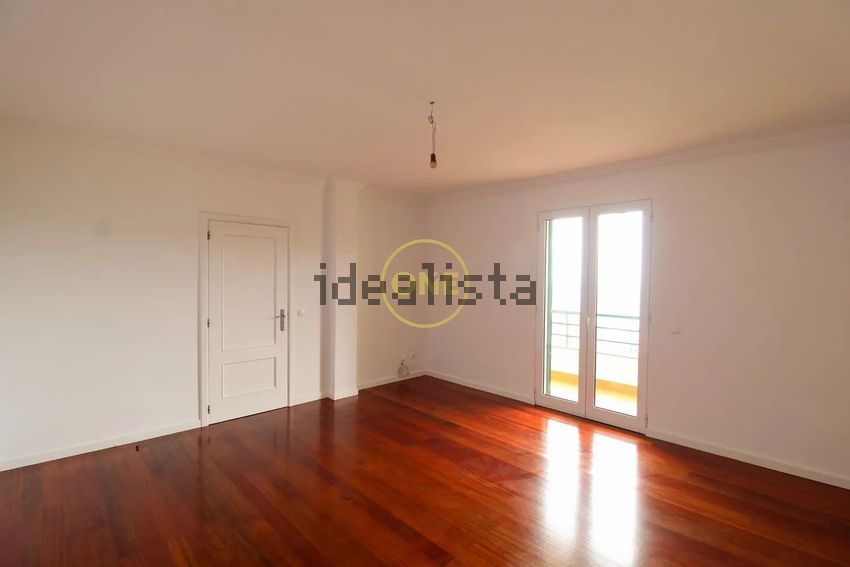 Moradia T4 à venda em Caniço, Santa Cruz — foto 22