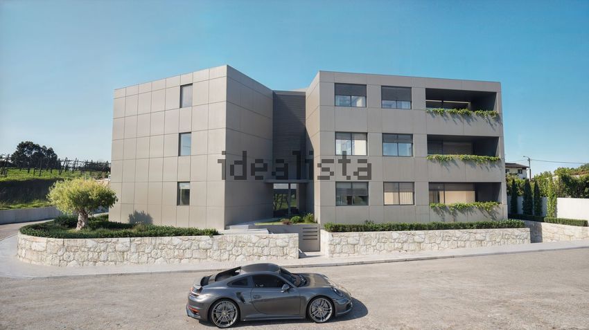 Apartamento T2 à venda em Lousado, Vila Nova de Famalicão — foto 9