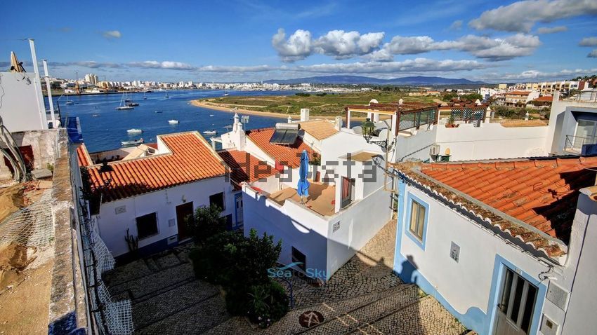 Moradia T3 à venda em Ferragudo, Lagoa — foto 24