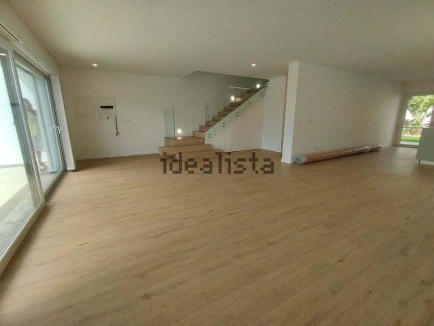 Moradia T4 à venda em Atouguia da Baleia, Peniche — foto 5